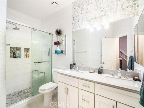 19431  Rue De Valore  35M , Lake Forest, CA