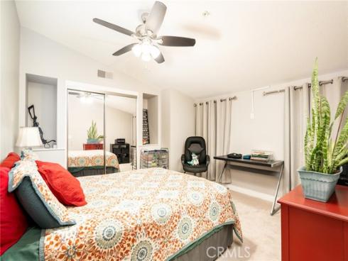 19431  Rue De Valore  35M , Lake Forest, CA