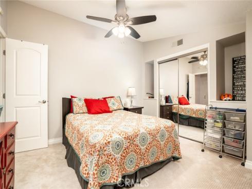 19431  Rue De Valore  35M , Lake Forest, CA