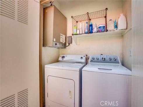 19431  Rue De Valore  35M , Lake Forest, CA