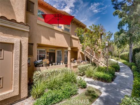 19431  Rue De Valore  35M , Lake Forest, CA