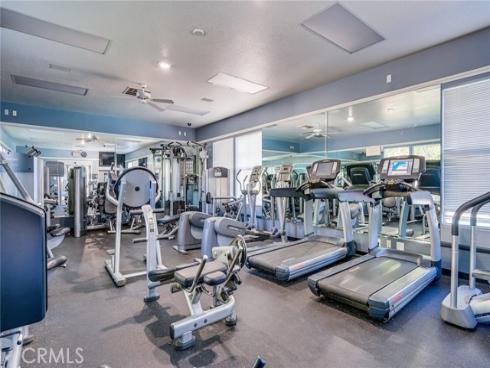 19431  Rue De Valore  35M , Lake Forest, CA