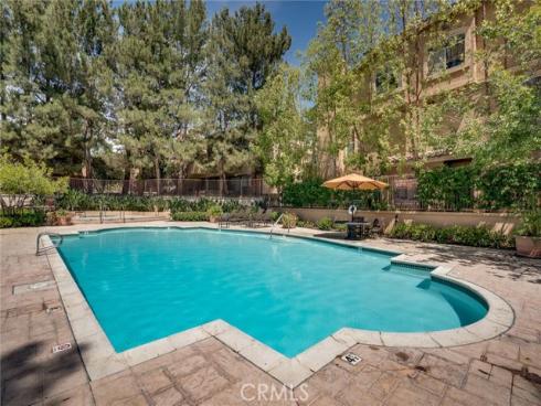 19431  Rue De Valore  35M , Lake Forest, CA