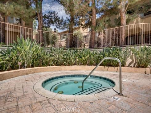 19431  Rue De Valore  35M , Lake Forest, CA