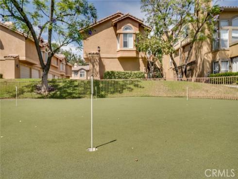 19431  Rue De Valore  35M , Lake Forest, CA