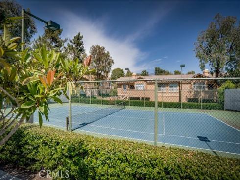 19431  Rue De Valore  35M , Lake Forest, CA