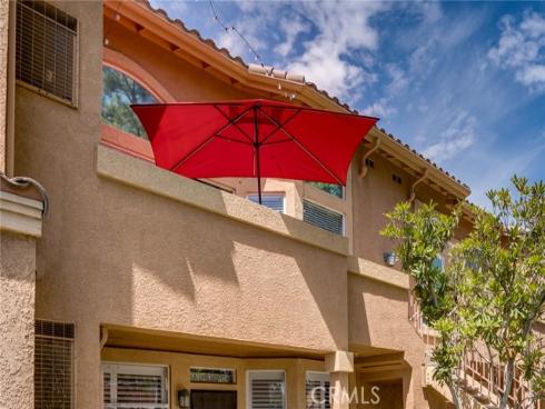 19431  Rue De Valore  35M , Lake Forest, CA