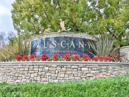 19431  Rue De Valore  35M , Lake Forest, CA