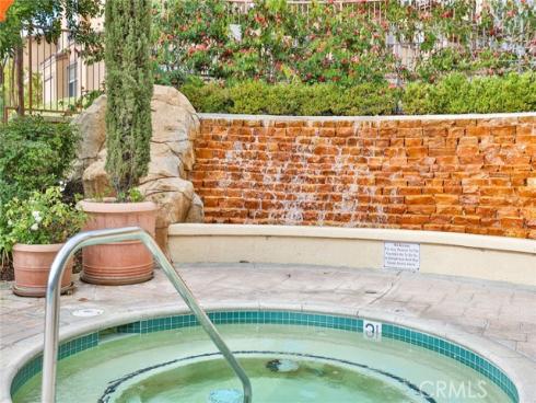 19431  Rue De Valore  35M , Lake Forest, CA