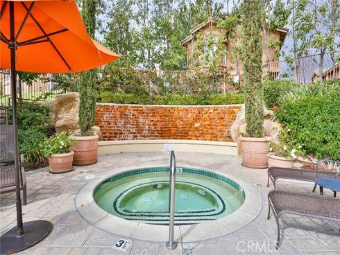 19431  Rue De Valore  35M , Lake Forest, CA