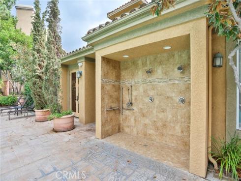 19431  Rue De Valore  35M , Lake Forest, CA