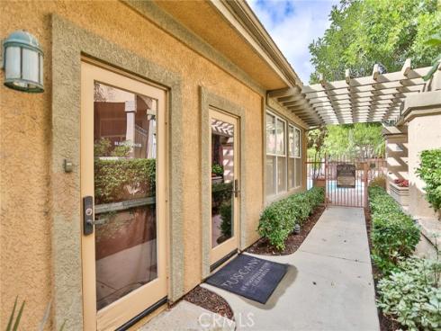 19431  Rue De Valore  35M , Lake Forest, CA