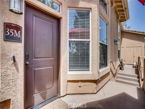 19431  Rue De Valore  35M , Lake Forest, CA