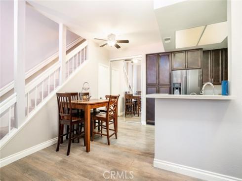 19431  Rue De Valore  35M , Lake Forest, CA