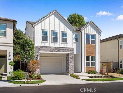 360 Riverbend , Lake Forest, CA