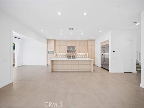 360 Riverbend , Lake Forest, CA