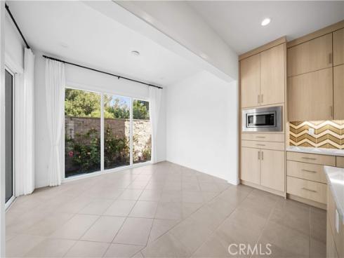 360 Riverbend , Lake Forest, CA