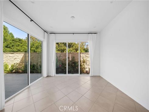 360 Riverbend , Lake Forest, CA