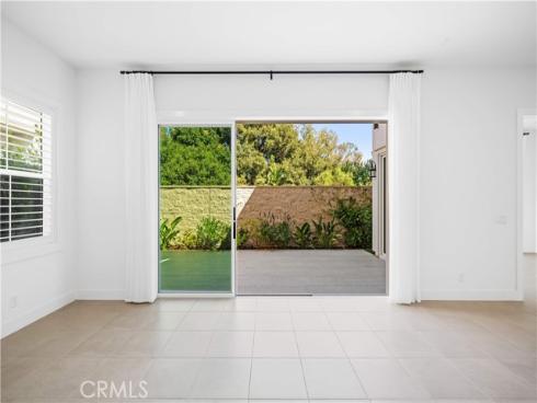 360 Riverbend , Lake Forest, CA