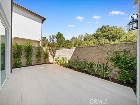 360 Riverbend , Lake Forest, CA