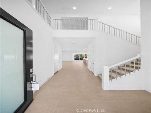 360 Riverbend , Lake Forest, CA