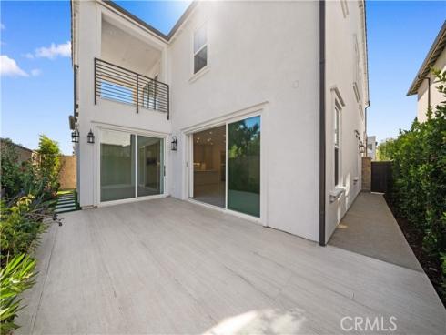 360 Riverbend , Lake Forest, CA