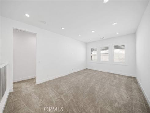 360 Riverbend , Lake Forest, CA