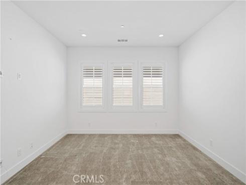 360 Riverbend , Lake Forest, CA