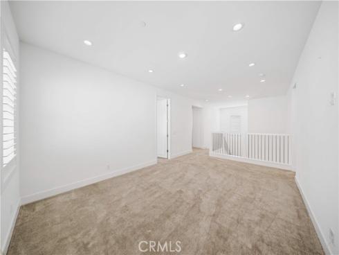 360 Riverbend , Lake Forest, CA