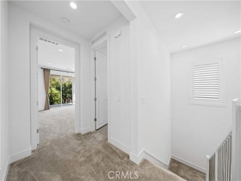 360 Riverbend , Lake Forest, CA