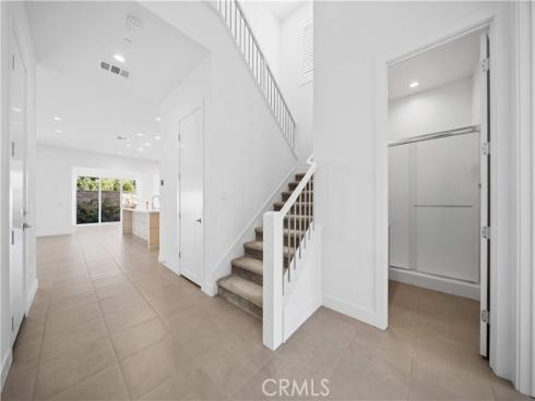 360 Riverbend , Lake Forest, CA