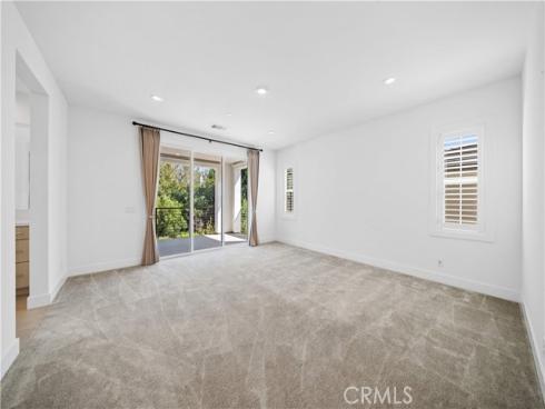 360 Riverbend , Lake Forest, CA