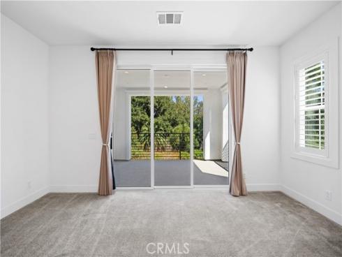 360 Riverbend , Lake Forest, CA