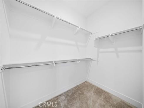 360 Riverbend , Lake Forest, CA