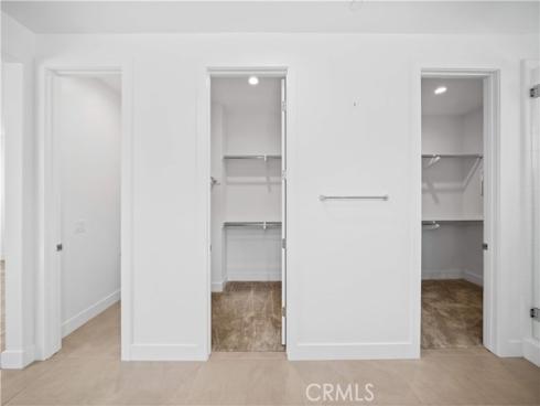 360 Riverbend , Lake Forest, CA