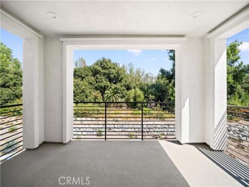 360 Riverbend , Lake Forest, CA