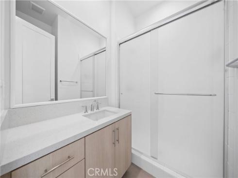 360 Riverbend , Lake Forest, CA