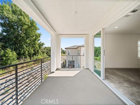 360 Riverbend , Lake Forest, CA