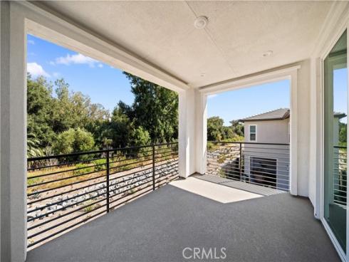 360 Riverbend , Lake Forest, CA