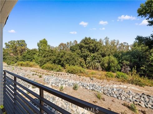 360 Riverbend , Lake Forest, CA