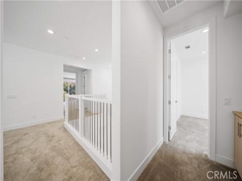 360 Riverbend , Lake Forest, CA