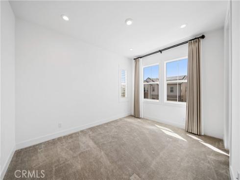 360 Riverbend , Lake Forest, CA