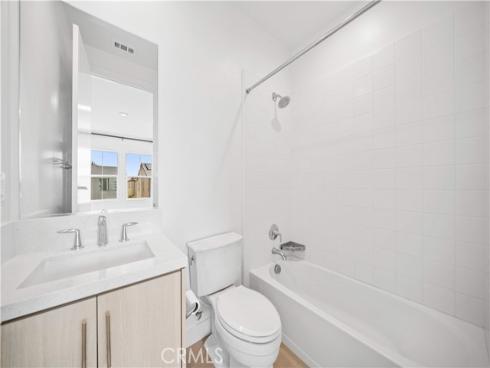 360 Riverbend , Lake Forest, CA