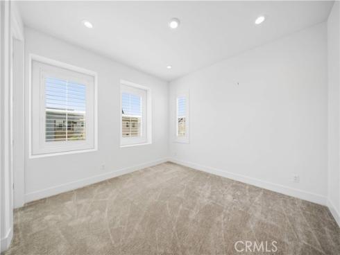 360 Riverbend , Lake Forest, CA