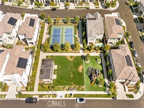 360 Riverbend , Lake Forest, CA