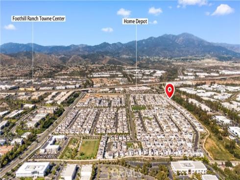 360 Riverbend , Lake Forest, CA