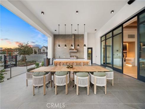 360 Riverbend , Lake Forest, CA