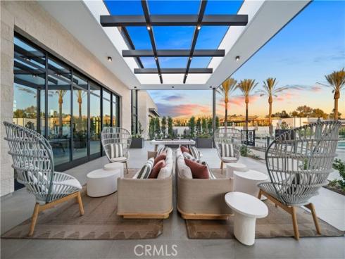 360 Riverbend , Lake Forest, CA