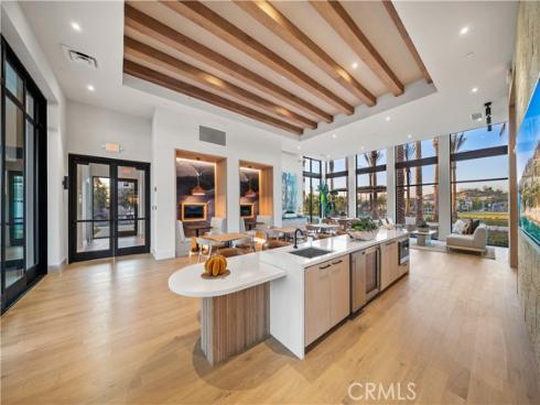 360 Riverbend , Lake Forest, CA