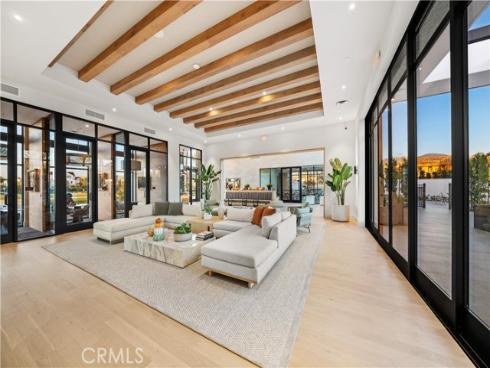 360  Riverbend  , Lake Forest, CA